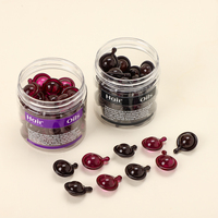 Usine Nouvelle Arrivée Cheveux Vitamine Sérum Capsule Traitement Soins Des Cheveux Capsule D'huile Essentielle Nourrissant Lisse Capsules D'huile De Cheveux