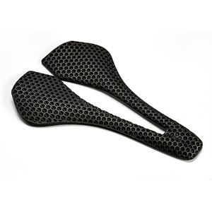 Piezas de Impresión 3D de Nylon PA12 de Alta Resistencia y Dureza, Prototipado Rápido Personalizado de Fábrica OEM - Product Image 4