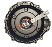 350000N010 3500050150 Boîte de vitesses automatique A760E pour Lexus IS350 GS350 GS430 Toyota Crown Mark