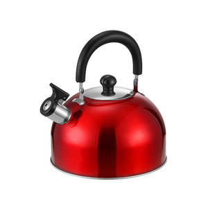 Vente en gros de <span class=keywords><strong>bouilloire</strong></span> <span class=keywords><strong>à</strong></span> fond plat en acier inoxydable <span class=keywords><strong>bouilloire</strong></span> sonore hémisphérique cuisinière <span class=keywords><strong>à</strong></span> <span class=keywords><strong>gaz</strong></span> cuisinière <span class=keywords><strong>à</strong></span> induction adaptée <span class=keywords><strong>à</strong></span> la <span class=keywords><strong>bouilloire</strong></span> - Product Image 6