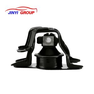 Support de transmission pour Nissan Versa A4347 EM-5781 R4548H 11210ED50A A4347 EM-5781 R4548H 11210-ED50A - Product Image 1