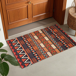 <span class=keywords><strong>Tapis</strong></span> <span class=keywords><strong>de</strong></span> <span class=keywords><strong>bain</strong></span> en diatomite naturelle <span class=keywords><strong>de</strong></span> qualité supérieure <span class=keywords><strong>tapis</strong></span> <span class=keywords><strong>de</strong></span> salle <span class=keywords><strong>de</strong></span> <span class=keywords><strong>bain</strong></span> en pierre à séchage rapide <span class=keywords><strong>tapis</strong></span> en bambou imperméable super absorbant antidérapant pour la maison - Product Image 3