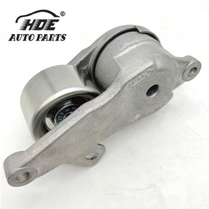 17540-63R40 17540-53U11-000 534070110 Tensor de Correa para Automóviles HDE al por Mayor para Suzuki Wagon - Product Image 4
