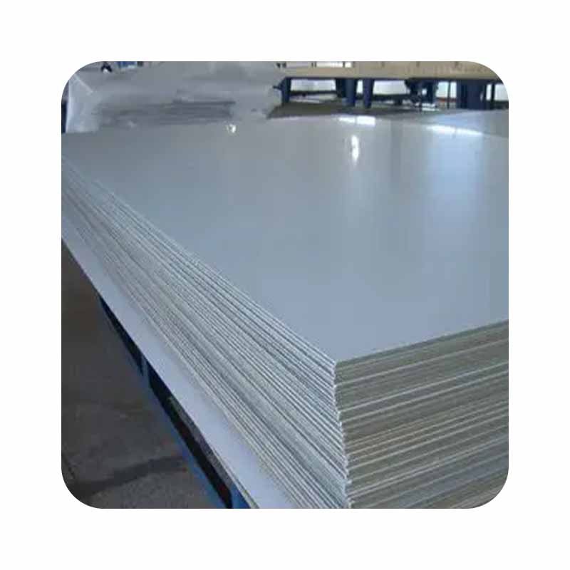 Plaque Aluminium Pur 99,99% - Feuille Métal Haute Pureté - Bricolage, Prototypage - Neuf