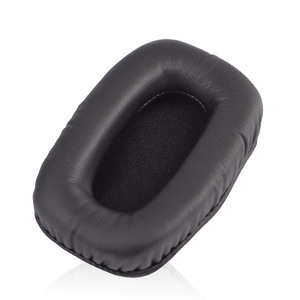Almohadillas de repuesto para auriculares Beyerdynamic DT100 D1T02 DT108 <span class=keywords><strong>DT109</strong></span>, accesorio de funda de cojín para auriculares - Product Image 6