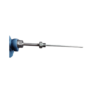 مستشعر حرارة رقمي ذكي من المصنع، سلسلة PS8000، طراز PS8000-4G-CAT1، قابل للتخصيص OEM/ODM، كشف دقيق، 4 ألوان - Product Image 4
