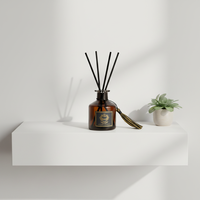 Diffuseur de parfum d'ambiance pour hôtel et maison, désodorisant économique longue durée, parfum lavande