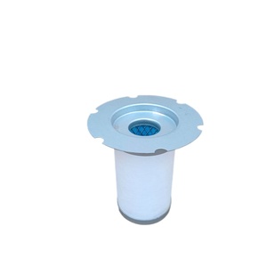 Elemento Separador de Aceite 1613901400 para Reemplazo de Compresor de Aire de Tornillo - Product Image 1
