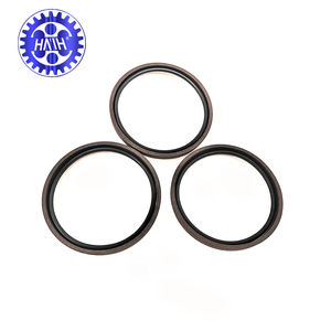 HYDRAULIK ZYLINDER DICHTUNG SSATZ 456-0200 464-2938 456-0209 464-2935 528-4258 126-1880 464-2937 für CATERPILLAR - Product Image 6