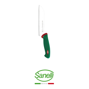 Couteau à fromage Sanelli Premana 443618 18 cm - Product Image 4