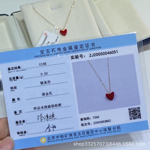 Collier de perles d'eau douce naturelles de 5,5 à 6 mm, lumière intense, rond, presque sans défaut, bijoux de mode préférés des blogueurs Instagram - Product Image 4