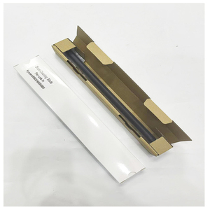 Trommel-Reparatursatz für Kyocera ECOSYS M6230 <span class=keywords><strong>M6630</strong></span> M6235 M6635 M6030 M6530 M6035 M6535 P7240 P6130 P7040 306ci 307ci 356ci - Product Image 2