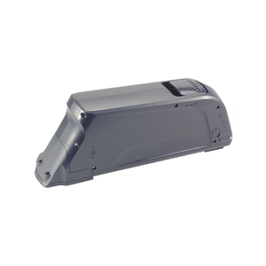 Batterie Atlas Down Tube 36V 13Ah 15Ah 48V 14Ah Li-ion pour RadRover <span class=keywords><strong>RadWagon</strong></span> RadCity Mountain Ebike E-cargo Utility Bike - Product Image 2