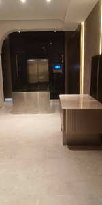 Incinérateur de crémation humaine de style américain robuste avec contrôle PLC, capacité de 200 kg/heure, 380 V, garantie de 3 ans - Product Image 3