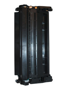 Cartouche de <span class=keywords><strong>Toner</strong></span> CF258A 258A Compatible HP <span class=keywords><strong>LaserJet</strong></span> <span class=keywords><strong>Pro</strong></span> M304a M404DW <span class=keywords><strong>M404DN</strong></span> M404N M428FDW M428DW M428FDN - Product Image 2