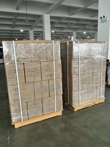 Üretici kablo RVVP <span class=keywords><strong>2</strong></span> <span class=keywords><strong>3</strong></span> 4 5 6 çekirdek 0.<span class=keywords><strong>2</strong></span> 0.<span class=keywords><strong>3</strong></span> 0.5 0.75 1.0mm elektrik telleri kontrol kablosu - Product Image 5