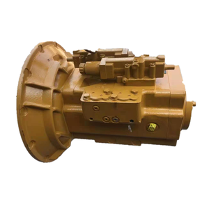 CAT 320GX Trung Bình Máy Xúc Xô DH200LC-7 Bơm Chính Máy Xúc Thủy Lực Chính 567-9722 Cho Máy Xúc - Product Image 1