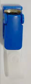 Bleu