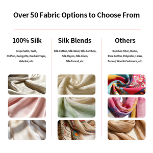 Bandana <span class=keywords><strong>para</strong></span> <span class=keywords><strong>perros</strong></span>, venta al por mayor, pañuelos con logotipo personalizado <span class=keywords><strong>para</strong></span> <span class=keywords><strong>perros</strong></span>, compra a granel, <span class=keywords><strong>accesorios</strong></span> <span class=keywords><strong>para</strong></span> mascotas, proveedor B2B, impresiones personalizadas de fábrica OEM y ODM - Product Image 6