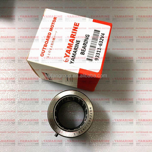 Подшипник шатуна 93311-63223 32NQ4739BUW11 для лодочных моторов 40, 48, 55 л.с. - Product Image 2