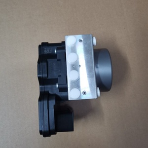 เหมาะสำหรับปั๊ม <span class=keywords><strong>ABS</strong></span> โตโยต้า พรีอุส รุ่น 44510-47070 44050-47060 ปี 2016-2020 - Product Image 5