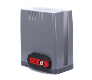 Kit <span class=keywords><strong>de</strong></span> <span class=keywords><strong>Apertura</strong></span> <span class=keywords><strong>de</strong></span> Puerta DKC500AC, Motores <span class=keywords><strong>de</strong></span> Puerta Corredera Automática <span class=keywords><strong>de</strong></span> Alta Calidad, Puertas Correderas Modernas para Villas, Motor <span class=keywords><strong>de</strong></span> Accionamiento <span class=keywords><strong>de</strong></span> Alto Rendimiento - Product Image 4