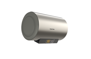 <span class=keywords><strong>Chauffe</strong></span>-<span class=keywords><strong>Eau</strong></span> Électrique 2000W à Installation Horizontale Réservoir <span class=keywords><strong>150L</strong></span> pour 4 Salles de Bains & Cuisine Usage Extérieur & Domestique - Product Image 5