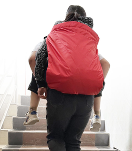 เข็มขัดช่วยพยุงผู้ป่วยสูงอายุคุณภาพสูง ทันสมัย พร้อมแผ่นรองเลื่อน ช่วยเคลื่อนย้ายขึ้นลงบันได เตียง รถ - Product Image 5