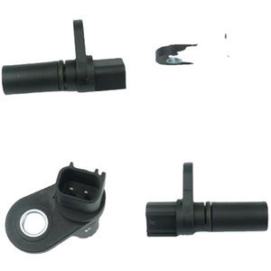 Capteur de position du vilebrequin pour Ford 1W7Z6B288AA 1W7Z6B288AB F1AZ6B288A SJQ-3162, pièce de rechange neuve - Product Image 1