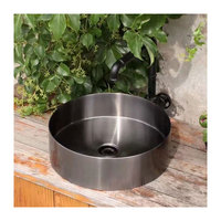Offre Spéciale toilettes avec évier sur le dessus, réservoir de lavage avec fonction de lavabo, bidet, lavage à la main féminin