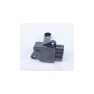 22204-0N010 222040 n010 misuratore di portata d'aria di massa sensore MAF per <span class=keywords><strong>Toyota</strong></span> <span class=keywords><strong>Yaris</strong></span> per Corolla Hiace per Lexus - Product Image 1