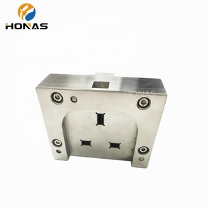 प्लग और सॉकेट-आउटलेट के लिए परीक्षण गेज के लिए टिकाऊ स्टेनलेस स्टील <span class=keywords><strong>bs1363</strong></span> - Product Image 3