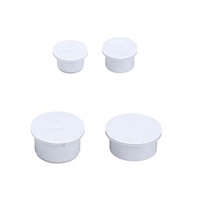 Kit de jets de massage Jacuzziss pour baignoire, jets d'angle pour spas, systèmes de baignoires à remous, accessoires de spa, jets de spa, kit de jets pour baignoire