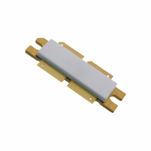 ทรานซิสเตอร์บริการครบวงจรดั้งเดิม NI-1230ชิ้นส่วน MRF8P8300HR6อิเล็กทรอนิกส์ - Product Image 1