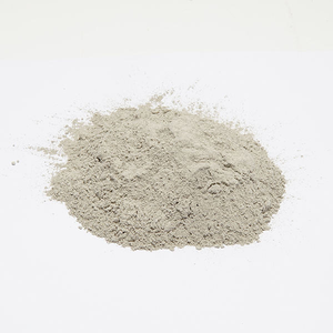 Agente <span class=keywords><strong>de</strong></span> Expansión Silencioso <span class=keywords><strong>de</strong></span> Alto Rango Panatlantic, Mortero Expansivo con Número <span class=keywords><strong>CAS</strong></span> 1305-62-0 para Romper Rocas y Demoler Hormigón - Product Image 1