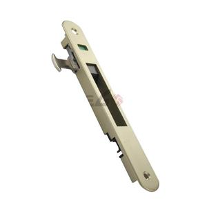 Hot-Selling Design moderno UPVC chiusura <span class=keywords><strong>finestra</strong></span> in <span class=keywords><strong>legno</strong></span> scorrevole per porta e <span class=keywords><strong>finestra</strong></span> accessori in lega di alluminio materiale <span class=keywords><strong>serratura</strong></span> <span class=keywords><strong>finestra</strong></span> - Product Image 1