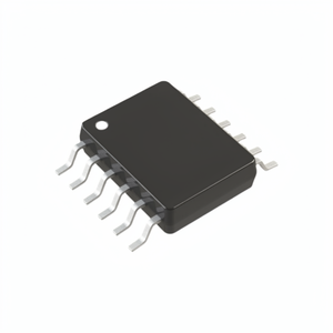 Buy Online Electronic Components LTC2945IMS#TRPBF 12 TSSOP Power Management (PMIC) In Stock - Product Image 1