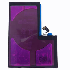 OEM ODMモバイルバッテリー交換高性能4323mAhバッテリーA2830 <span class=keywords><strong>Bateria</strong></span> for iPhone 14 Promax 14 Promax 14 Pro Max - Product Image 1