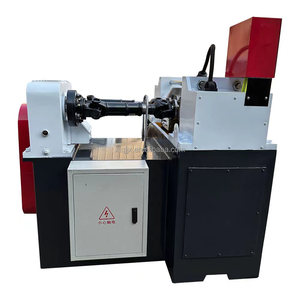 <span class=keywords><strong>2025</strong></span> <span class=keywords><strong>New</strong></span> thủy lực chủ đề sản xuất máy - Product Image 4