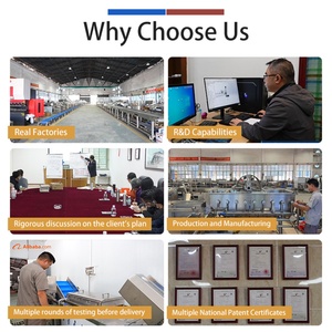 Machine de découpe automatique brevetée pour choux-fleurs et brocolis, capacité 2000-5000 kg/h, pour la découpe en fleurs de brocoli - Product Image 6