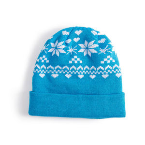 Bonnet décontracté <span class=keywords><strong>Jacquard</strong></span> vente en gros automne bonnets avec logo personnalisé extensible tailles personnalisées bonnet de cyclisme en denim <span class=keywords><strong>français</strong></span> - Product Image 6