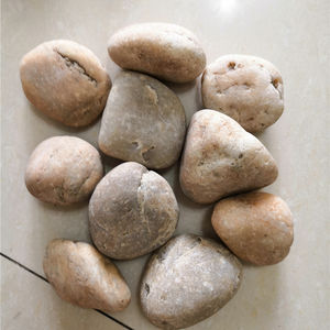 Adoquín se Utiliza para Azulejos Ecológicos de Paredes Interiores <span class=keywords><strong>y</strong></span> Exteriores - Product Image 1