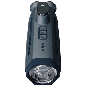 Мужской мастурбатор - Product Image 2