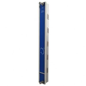 Plaque d'extension future Bently Nevada 128275-01, toute neuve. De 3500 non utilisés - Product Image 1