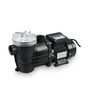 <span class=keywords><strong>Filtre</strong></span> à <span class=keywords><strong>sable</strong></span> de <span class=keywords><strong>piscine</strong></span> de 12 pouces pour 1/3 hp 1/2 hp Pompe de <span class=keywords><strong>filtre</strong></span> à <span class=keywords><strong>sable</strong></span> avec pré<span class=keywords><strong>filtre</strong></span> Petit <span class=keywords><strong>filtre</strong></span> à <span class=keywords><strong>sable</strong></span> pour <span class=keywords><strong>piscine</strong></span> hors sol - Product Image 3