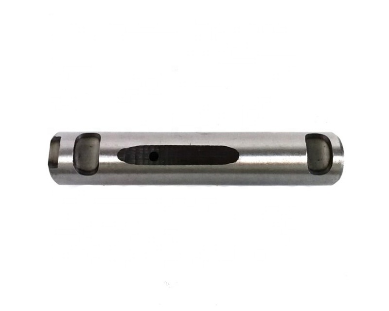 Pino de mola WG9100520065 para Sinotruk Howo - Entrega Rápida 3-5 dias