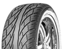 Neumáticos GTradial/Giti 235/65R17 235/60R18 255/55R18 255/50R19 275/55R20 295/50R20 285/50R20 275/45R20 con Certificación DOT ECE - Product Image 2