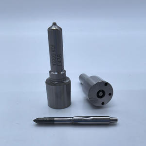 Премиум качество и хорошая цена форсунка Common Rail L438PRH сборка подходит для Форсажа FORD <span class=keywords><strong>Delphi</strong></span> 28602949 - Product Image 3