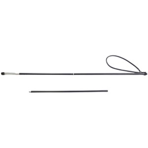 Arpón de <span class=keywords><strong>Pesca</strong></span>: Horquilla de 3 Puntas para Arpón de Mano, Lanza de <span class=keywords><strong>Pesca</strong></span> <span class=keywords><strong>Submarina</strong></span>, 1 Unidad - Product Image 2