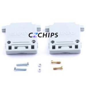 5745134-1 Connector Housing Connector Whole Sale Electronic Component Chips Supplier & BOM Service - Product Image 2